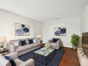 University Ridge Apartments A1