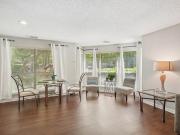 University Ridge Apartments A3