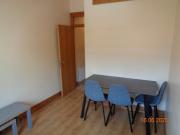 University Street, Belfast, BT7 1NY