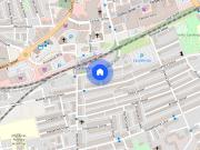 University Street, Castleford, WF10