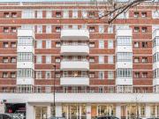 University Street, Paramount Court, Fitzrovia, 1 Bedroom...