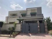 University Teachers Colony phase 2 Multan ID 55448