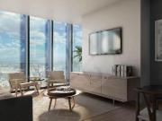 University Tower: Departamento en venta en Juárez