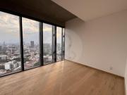 University Tower: Departamento en venta en Juárez