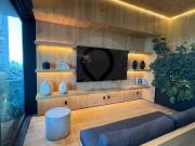 University Tower: Departamento en venta en Juárez