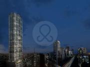 University Tower? departamentos y lofts de lujo en Reforma