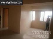 University Tower Malate Ready For Occupancy