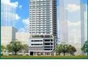 University Tower P. Noval University Tower P. Noval