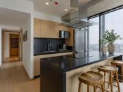 Departamento en Venta | University Tower