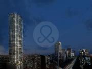 University Towers: Departamento en venta en Juárez