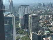 UNIVERSITY TOWERS: EXCLUSIVIDAD EN LAS NUBES !