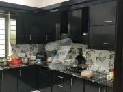 University Town 10 Marla House For Sale