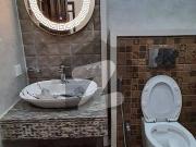 University Town 5 Marla House For Sale