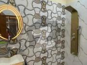 University Town 5 Marla House For Sale University Town 5 Marla House For Sale