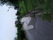 University Town Block A St 14 10 Marla