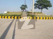 University Town Block E Islamabad