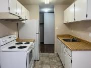 University Valley Apartments 4501 & 4509 Azure Ave,...