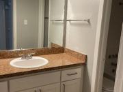 University Villas Apartments 1 Bedroom Apartment for...