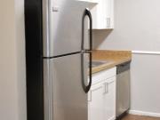 University Villas Apartments 1 Bedroom Apartment for...