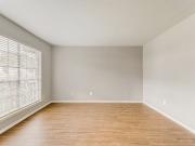 University Villas Apartments 2 Bedroom Apartment for...