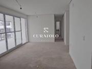 Universo Tatuapé Esfera Construa seu lar dos sonhos no...