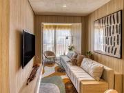 Apartamentos à venda em Tatuapé, São Paulo | 1 quarto... Apartamentos à venda em Tatuapé, São Paulo | 1 quarto...