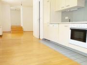 UNIVIERTEL Liebiggasse: Nähe Musik und Karl Franzens...