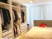 UNIVIERTEL: sonnige, gepflegte 2 Zimmer Wohnung mit...