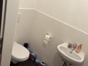 UNIVIERTEL: sonnige, gepflegte 2 Zimmer Wohnung mit...