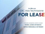 Unleash Your Potential: Spacious Offices in Bacoor 350...
