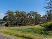 Unlimited Potential!