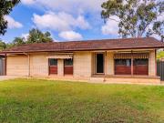 Unlimited Potential in a Growing Locale Unlimited Potential in a Growing Locale