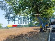 Unlock 17,084 Sqm in Bulacan: Lease Your Commercial...