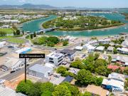 Unlock a Prime Investment Opportunity at 24 Goondoon Street!