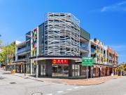 Unlock a Standout Opportunity!