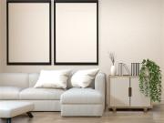 Unlock a taste of the glamorous life with this...