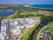 Unlock Another World Of Living