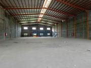 Unlock innovation: for lease: 1,321.46sqm warehouse...