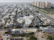 Unlock Luxury Living: Stunning 500 Yards Plot Near Creek...