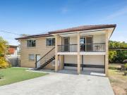 Unlock Potential In Flinders View