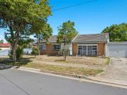 Unlock Potential in This Tightly Held Suburb