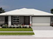 Unlock Premium Living in the Heart of Lochinvar