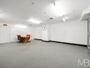 UNLOCK PRIME BUSINESS OPPORTUNITIES AT KENT STREET