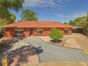 Unlock space in a perfect location & future potential