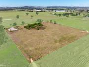 Unlock the Acreage dream in Henty Flat, Scenic & Ready...