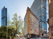 Unlock the Best of Sydney Studio on Bridge Street