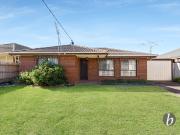 Unlock the Charm in Central Dromana