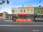 Unlock the City Lifestyle