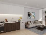 Unlock the convenience of the city