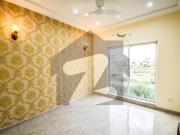 Eye Catching 5 Marla Beauty, In DHA 9 Town